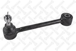 Bieleta stabilizator Stellox 56-00620-SX