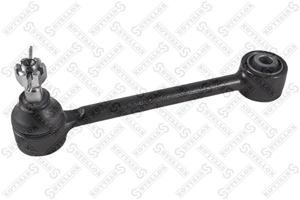 Bieleta stabilizator Stellox 56-00620-SX