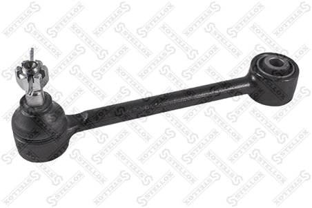 Bieleta stabilizator Stellox 56-00620-SX