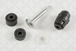 Bieleta stabilizator Stellox 56-00621A-SX