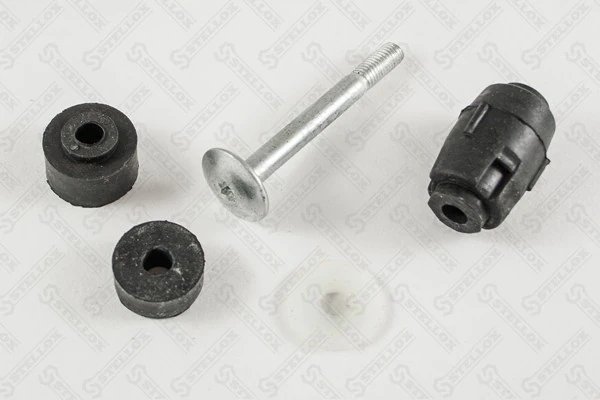 Bieleta stabilizator Stellox 56-00621A-SX