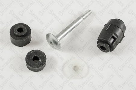 Bieleta stabilizator Stellox 56-00621A-SX