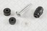 Bieleta stabilizator Stellox 56-00621A-SX
