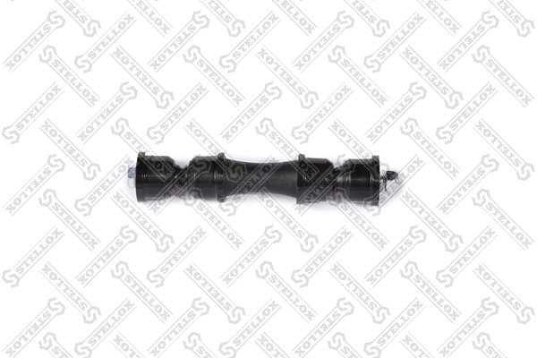 Bieleta stabilizator Stellox 56-00622-SX