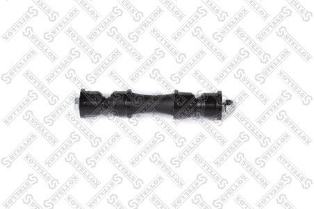 Bieleta stabilizator Stellox 56-00622-SX