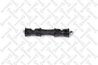 Bieleta stabilizator Stellox 56-00622-SX