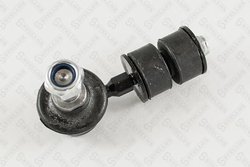 Bieleta stabilizator Stellox 56-00625A-SX