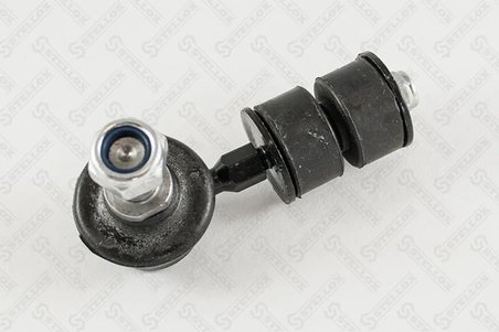 Bieleta stabilizator Stellox 56-00625A-SX