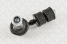 Bieleta stabilizator Stellox 56-00625A-SX
