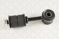 Bieleta stabilizator Stellox 56-00626A-SX