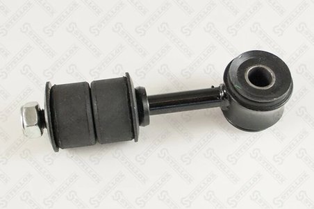 Bieleta stabilizator Stellox 56-00626A-SX