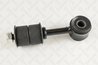 Bieleta stabilizator Stellox 56-00626A-SX