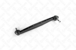 Bieleta stabilizator Stellox 56-00627-SX