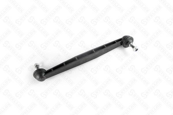 Bieleta stabilizator Stellox 56-00627-SX