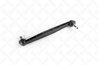Bieleta stabilizator Stellox 56-00627-SX