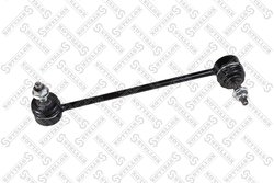 Bieleta stabilizator Stellox 56-00628A-SX