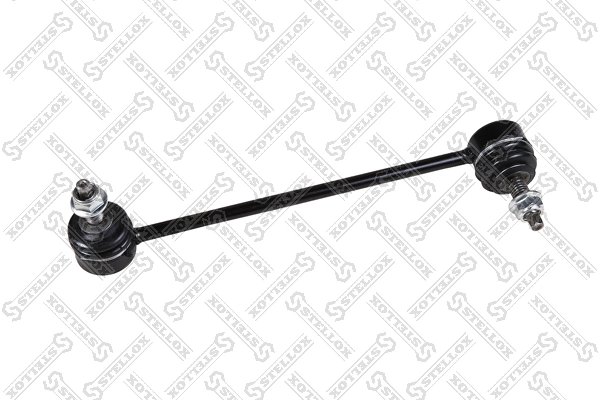 Bieleta stabilizator Stellox 56-00628A-SX