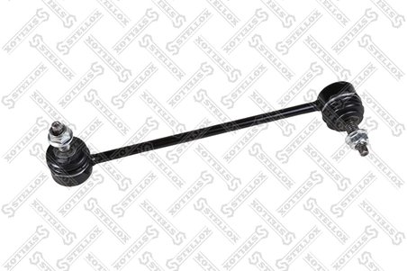 Bieleta stabilizator Stellox 56-00628A-SX