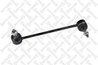 Bieleta stabilizator Stellox 56-00628A-SX