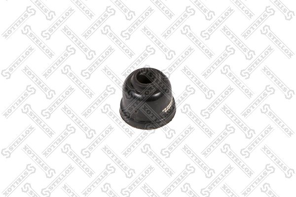 Bieleta stabilizator Stellox 56-00632-SX