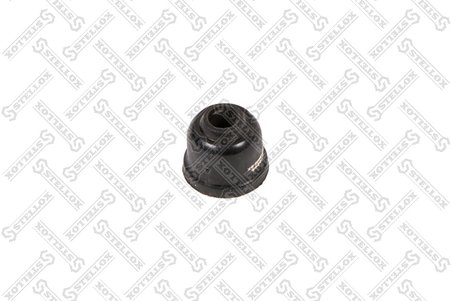 Bieleta stabilizator Stellox 56-00632-SX