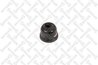 Bieleta stabilizator Stellox 56-00632-SX