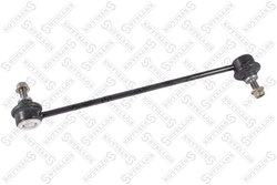 Bieleta stabilizator Stellox 56-00631A-SX