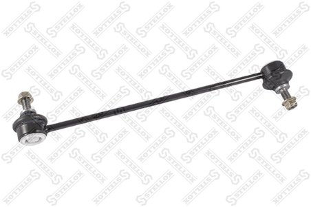 Bieleta stabilizator Stellox 56-00631A-SX