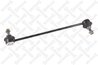 Bieleta stabilizator Stellox 56-00631A-SX