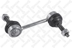 Bieleta stabilizator Stellox 56-00634-SX