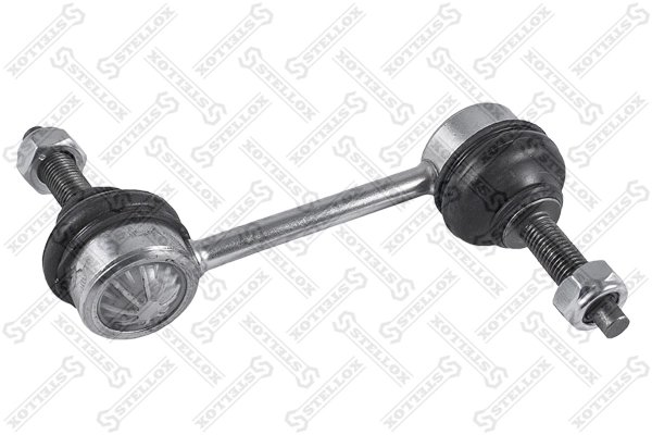 Bieleta stabilizator Stellox 56-00634-SX