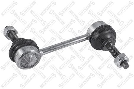 Bieleta stabilizator Stellox 56-00634-SX