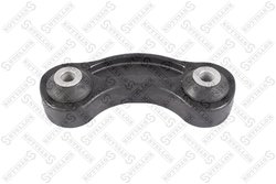 Bieleta stabilizator Stellox 56-00636-SX