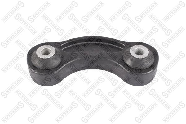 Bieleta stabilizator Stellox 56-00636-SX