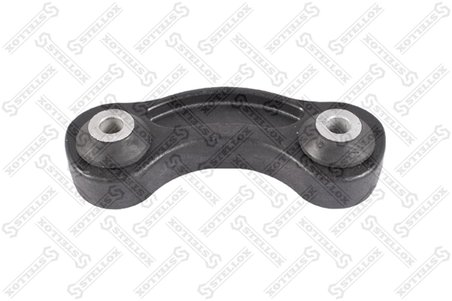 Bieleta stabilizator Stellox 56-00636-SX