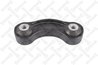 Bieleta stabilizator Stellox 56-00636-SX