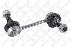 Bieleta stabilizator Stellox 56-00639-SX