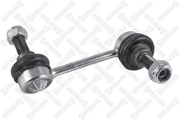 Bieleta stabilizator Stellox 56-00639-SX