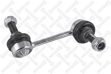 Bieleta stabilizator Stellox 56-00639-SX