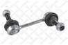 Bieleta stabilizator Stellox 56-00639-SX