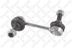 Bieleta stabilizator Stellox 56-00640-SX