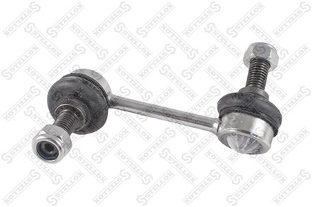 Bieleta stabilizator Stellox 56-00640-SX