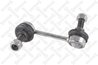 Bieleta stabilizator Stellox 56-00640-SX