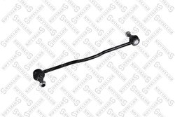 BIELETA STABILIZATOR STELLOX 56-00641-SX - Compatibil cu OPEL