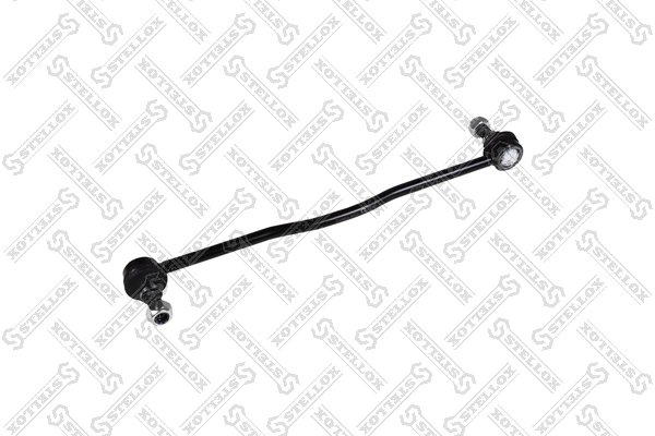 Bieleta stabilizator Stellox 56-00641-SX