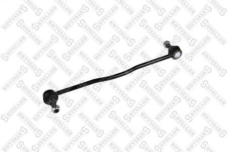 Bieleta stabilizator Stellox 56-00641-SX