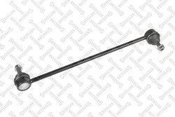 Bieleta stabilizator Stellox 56-00642A-SX