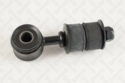 Bieleta stabilizator Stellox 56-00643A-SX
