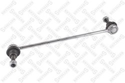 Bieleta stabilizator Stellox 56-00645-SX