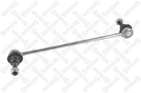 Bieleta stabilizator Stellox 56-00645-SX